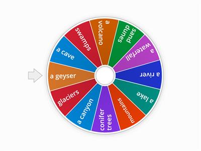 LCE Y1O U1 lansdscapes