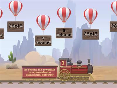 Przepisy gry w koszykówkę