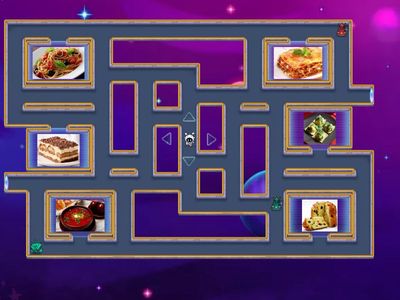 Італійська кухня