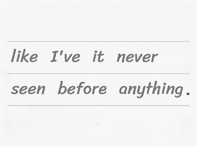 A review - 3rd adolescents