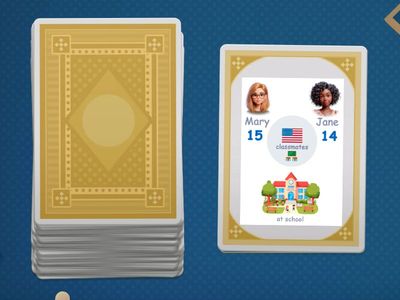 go getter 1 unit 1 c подсказками