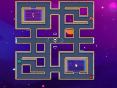 NDC培E廖梓丞P4減法