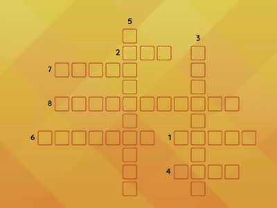 Religion in Art - Judaism