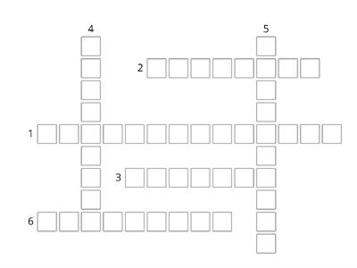 RECURSOS EXPRESSIVOS