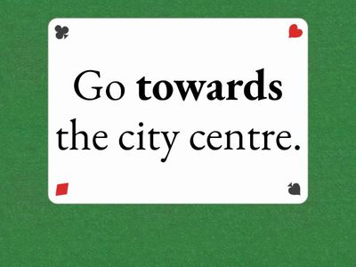 Speakout elementary Unit 12 