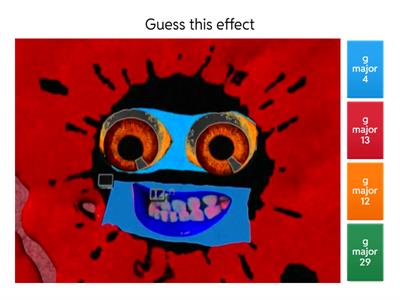Klasky csupo effects 