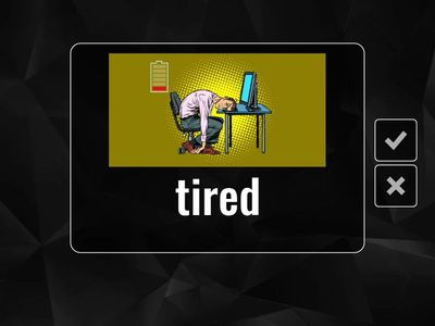 Spotlight 9 Module 3b ex.4b p.45 Dialogue