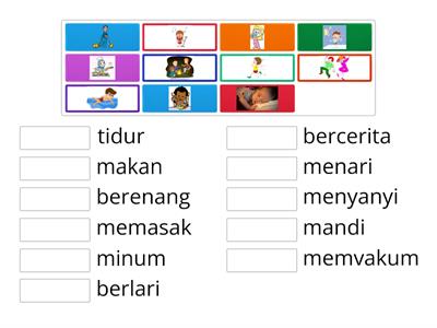 16 Feb 2023 P3 Kuiz Kata Kerja