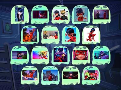 Сложение и вычитание рациональных чисел 6 кл