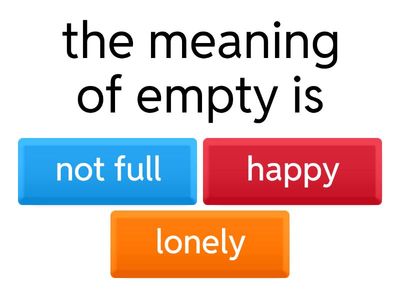 vocab grade 1 hmh m2w3