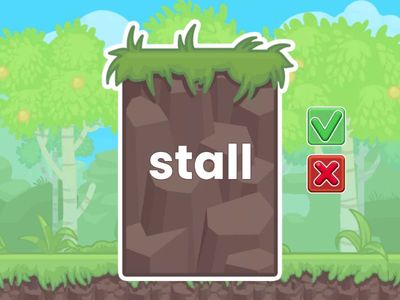 focus 1 Unit 1.4 Vocabulary