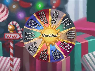 Navidad