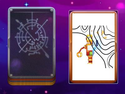 Автоматизація Р