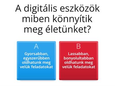 Informatika