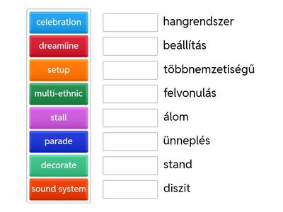 Pioneer Pre-Intermediate 11C