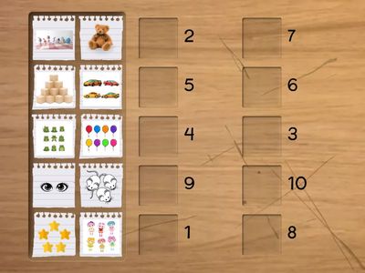 One Ted Falls Out of Bed 