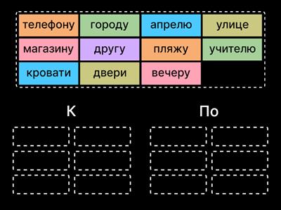 Dates and Predictions