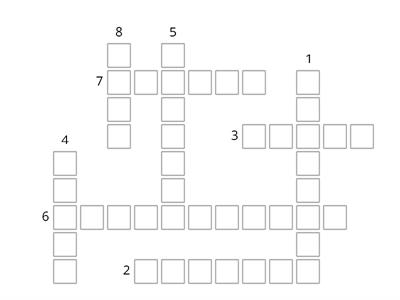 Безпечний Інтернет