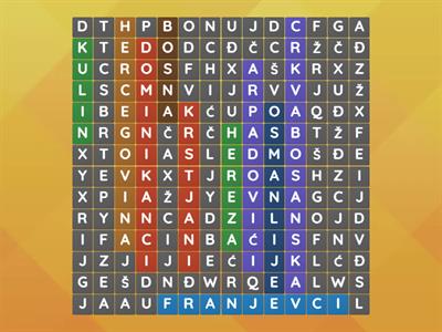 Bosna u srednjem vijeku