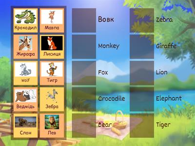 Педагогіка