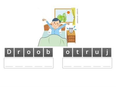 Greetings (Pozdravi) Quiz - Serbian language