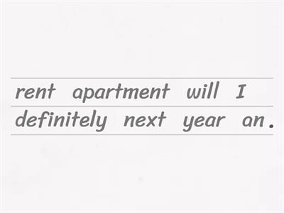 A2.3 Pos and Cer practice