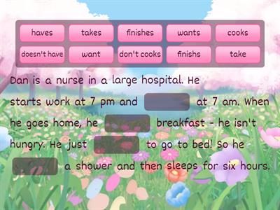 Life Vision A1/A2- Revision 1