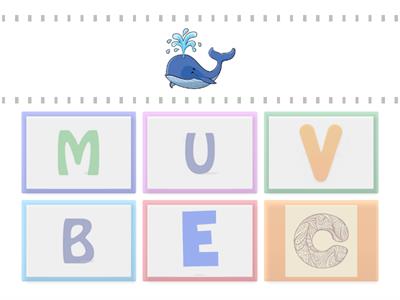 ASSOCIAZIONE LETTERE e OGGETTI