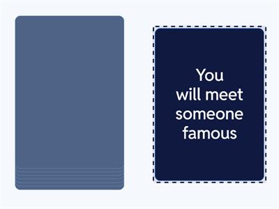 ACPB-I08-TalkingAboutTheFutureIceBreaker