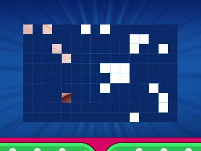 ACERTIJO VISUAL LETRA N