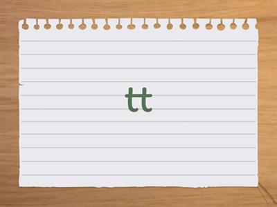 Genotype or Phenotype