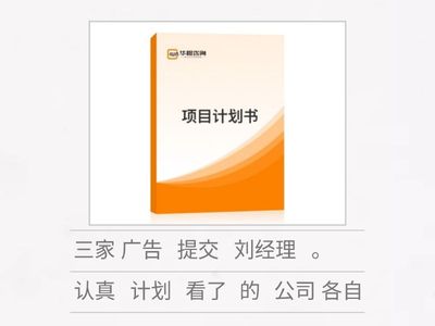 HSK 5 L3 语法点中的句子