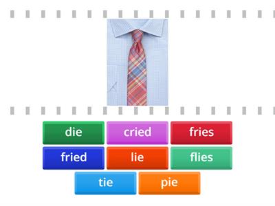 ie sound senior infants