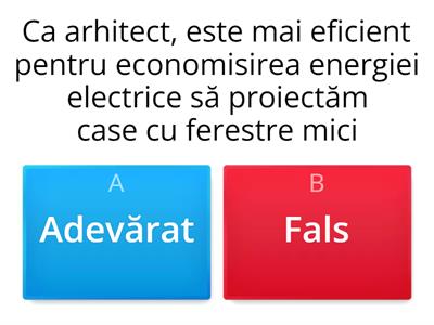 Metode de economisire a energiei electrice în locuințe