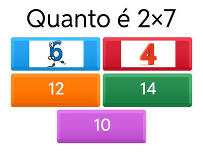 Cópia de Jogos educativos