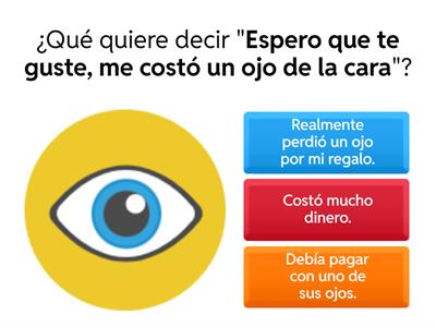 Lenguaje Figurado 7° Básico.