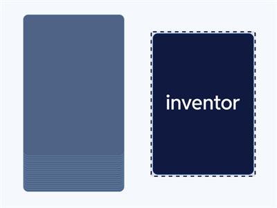 Emily 8.5 ard ward DBG