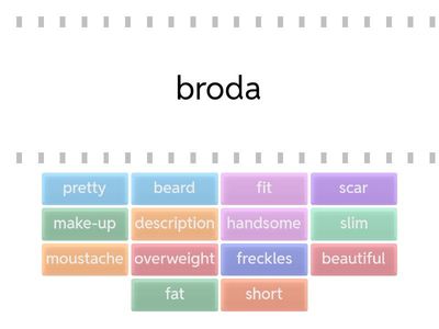 physical apperance memory master klasa 4