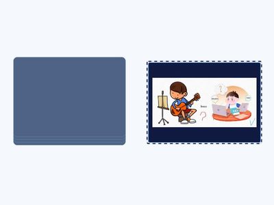 Go Getter 4 Past Continuous + Experiences Vocabulary