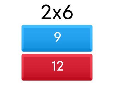 tmc張環睿延伸CP3