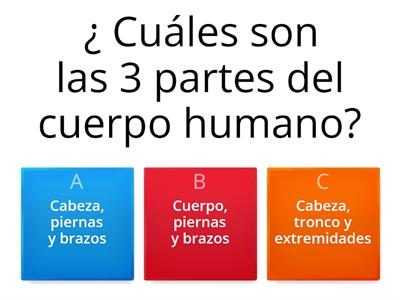 CIENCIA 