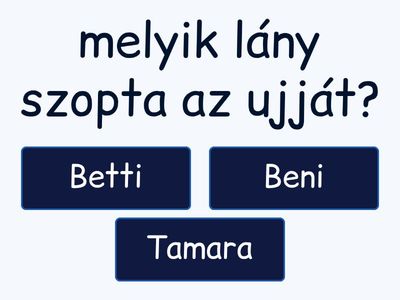 A 2025 6.N Móra Isk.