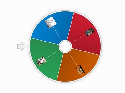 〈蘇東坡突圍〉