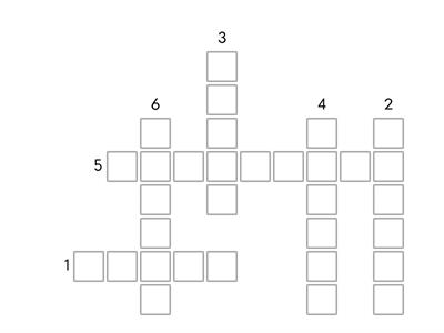 Povijest 6 srednji vijek