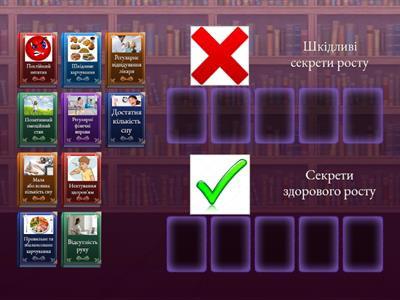 3 клас. Я досліджую світ. Урок 1