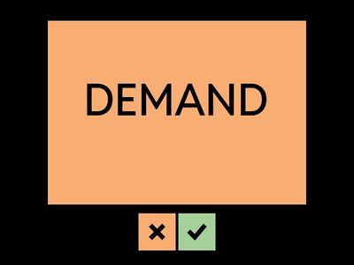 U 22 WORD PATTERNS MACMILLAN 