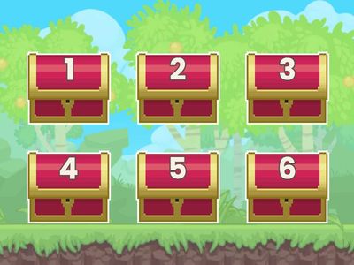 我的脸 (Wǒ de liǎn)