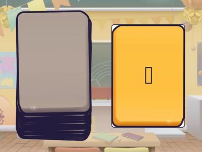 第3课 第1部分 ”语言“