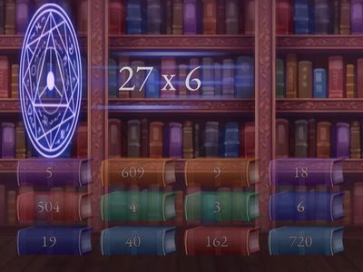 Усне позатабличне множення і ділення. Закріплення теми.