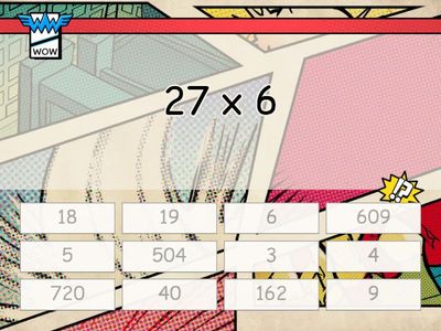 Усне позатабличне множення і ділення. Закріплення теми.